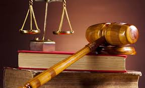 Avukat yasağı kaldırıldı