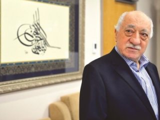 FETÖ'nün bu taktiği kiliseden kopyalanmış