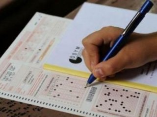 FETÖ tüm sınav sorularını çalmış