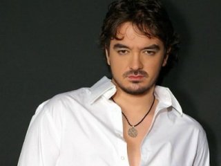 Müziğin de abileri varmış!