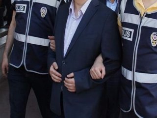 AK Partilileri ihbar ediyorlar