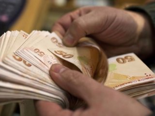 Borcu olanlar aman dikkat! Son başvuru tarihi belli oldu