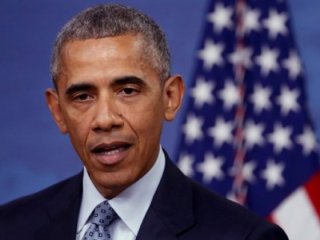 Obama'nın özel ekibi Gülen için Türkiye'ye geliyor
