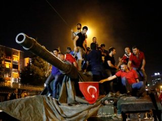 Tazminatın önü açıldı! 13 bin TL alacaklar