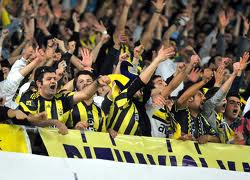 Fenerbahçe biletleri 10 Mayıs Perşembe günü satışa çıkarılacak