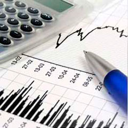 Borsa günü düşüşle tamamladı  