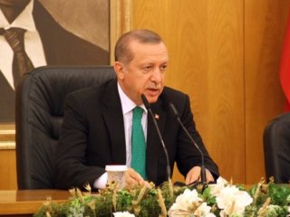 Kritik zirve sona erdi!