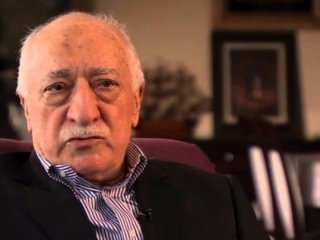 FETÖ'ye Kazakistan darbesi!