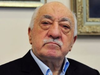 Darbe talimatı bayramdan sonra verilmiş!