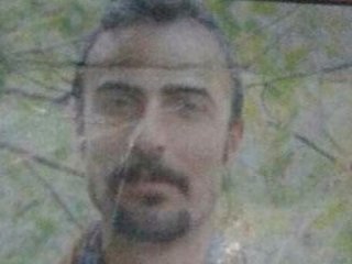 Öldürülen teröristin kimliği ortaya çıktı!