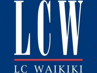 LCW'den FETÖ açıklaması