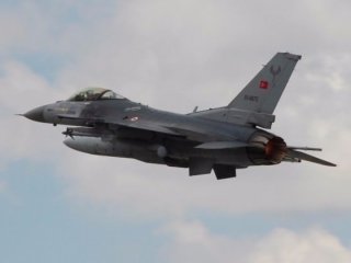 TSK'da FETÖ temizliği!