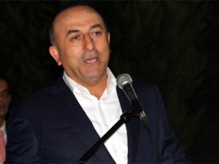 'FETÖ şimdi de arazide aktif çalışıyor'