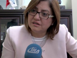 'Cenazedeki provokatörler il dışından geldi'