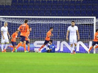 Fener'in Belediye kabusu