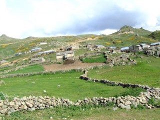 Darbe girişimini 10 gün sonra öğrendi