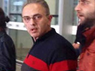 100 milyon TL'yi böyle aklamışlar