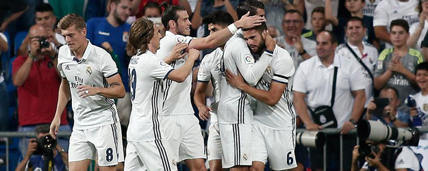UEFA kulüpler sıralaması güncellendi!