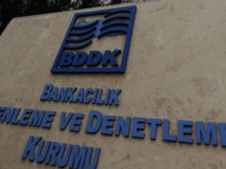 3 bin müfettiş mercek altında