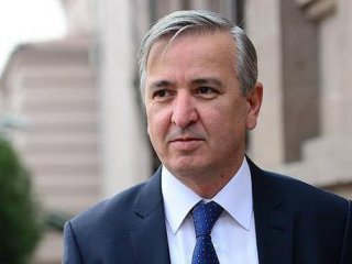 ​Aydın Ünal’dan çok çarpıcı tespitler