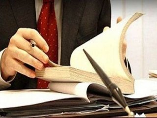 Kamu kurumlarında büyük temizlik başladı!