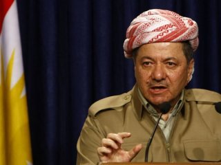 Ankara'ya sürpriz ziyaret