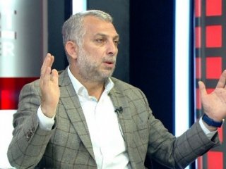 Üsküdar Üniversitesi'nden açıklama