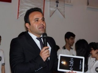 FETÖ'den gözaltına alınan hakime evlilik teklifi!