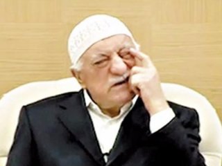 Azeri politikacı FETÖ soruşturmasında tutuklandı
