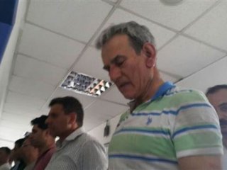 Veren: TSK'nın yüzde 75'i FETÖ'cü