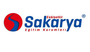 Sakarya eğitim kurumları