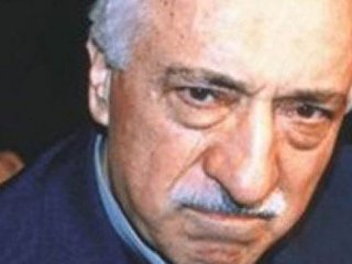 20 bin kişilik listeyi önce sızdırdılar sonra infaz ettiler