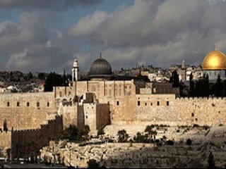 Bakanlığın sitesinde bulunan garip ifadeler şaşırttı