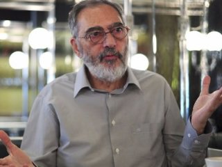 Karar yazarına Mahçupyan’a göre faiz lobisi “dogma”