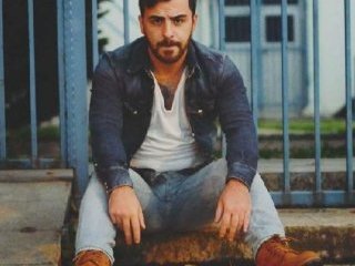 22 yaşında bonzaiden öldü