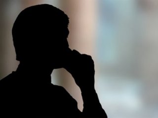 Bomba ihbarlarının arkasından öyle bir isim çıktı ki..