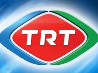 TRT'den Erdoğan açıklaması