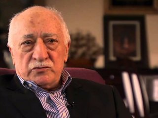 Türkiye'den Kamboçya'ya FETÖ çağrısı!