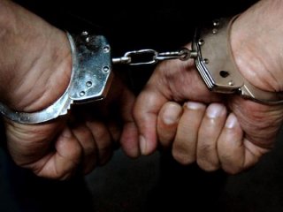 8 ilde FETÖ operasyonu başlatıldı!