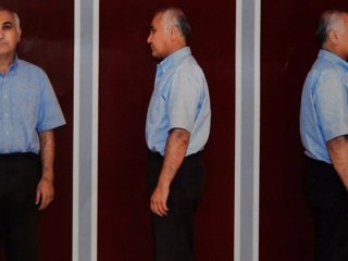 Adil Öksüz'ü serbest bırakan hakimlere ne oldu?