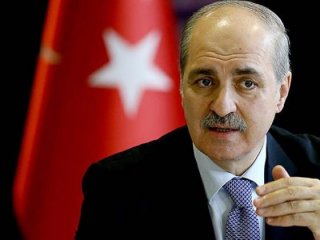 'Rusya'nın İncirlik'i kullanması mümkün değil'