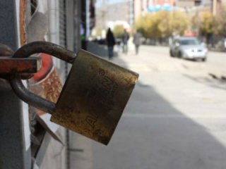 Yüksekova 3 gün sokağa çıkma yasağı