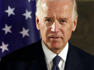 Joe Biden Türkiye'ye geliyor