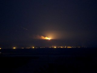 Cerablus operasyonu ne kadar sürecek?