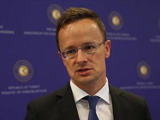 Macaristan'dan FETÖ için harekete geçti