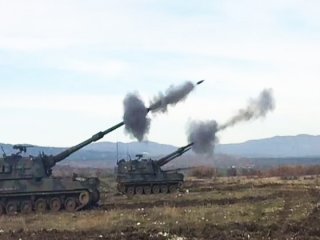 Operasyonun adı neden Fırat Kalkanı?