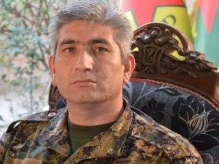 Terör örgütü YPG'den küstah açıklama