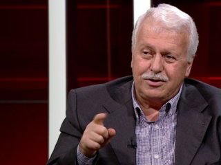 Hüseyin Gülerce'ye şok!