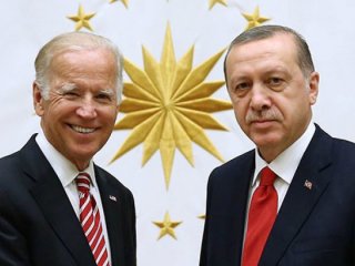 Erdoğan: Fetullah Gülen gözaltına alınmalı