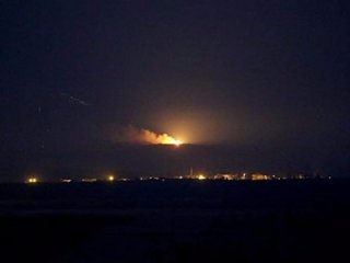 Rus yetkiliden Türk ordusuna övgü